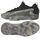 Buty adidas Anthony Edwards 1 JI4066, Kolor: czarny, Rozmiar: 42 2/3 Buty adidas Anthony Edwards 1 JI4066, Kolor: czarny, Rozmiar: 42 2/3