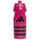 Bidon adidas Tiro 0,5L KA0726 Bidon adidas Tiro 0,5L KA0726