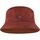 Kapelusz BUFF ADVENTURE BUCKET HAT KELED RUSTY Kapelusz BUFF ADVENTURE BUCKET HAT KELED RUSTY