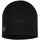 CZAPKA BUFF MERINO MIDWEIGHT BEANIE SOLID BLACK