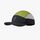 CZAPKA BUFF 5 PANEL GO CAP DOMUS GRAPHITE
