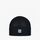 CZAPKA BUFF Underhelmet Liner SOLID BLACK