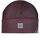 Czapka BUFF Underhelmet Liner OKE GARNET Czapka BUFF Underhelmet Liner OKE GARNET