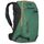 Plecak lawinowy BCA  FLOAT E2 35L green