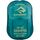 Listki myjące SEA TO SUMMIT Trek & Travel Pocket Conditioning Shampoo 50 szt, Kolor: bezbarwny, Rozmiar: 50szt Listki myjące SEA TO SUMMIT Trek & Travel Pocket Conditioning Shampoo 50 szt, Kolor: bezbarwny, Rozmiar: 50szt