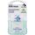 Listki myjące SEA TO SUMMIT Trek & Travel Pocket Hand Wash 50 szt Listki myjące SEA TO SUMMIT Trek & Travel Pocket Hand Wash 50 szt