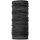Bandana BUFF MERINO LIGHTWEIGHT SOLID GREY