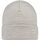 Czapka BUFF MERINO HEAVYWEIGHT BEANIE SOLID CLOUD