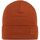 Czapka BUFF MERINO HEAVYWEIGHT BEANIE SOLID CINNAMON