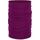 Bandana BUFF MERINO LIGHTWEIGHT SOLID MAGENTA