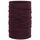 Bandana BUFF MERINO LIGHTWEIGHT SOLID GARNET