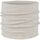 Bandana BUFF MERINO HEAVYWEIGHT NECK WARMER SOLID CLOUD