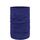 Bandana BUFF DRYFLX® SOLID ULTRAMARINE