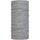 Bandana BUFF DRYFLX® SOLID LIGHT GREY