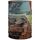 Bandana BUFF ORIGINAL ECOSTRETCH NESKI MULTI