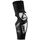 Ochraniacze łokci LEATT Elbow Guard Contour