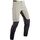 Spodnie rowerowe (+spodenki kolarskie z pampersem w zestawie) damskie LEATT Pant MTB Trail 2.0 Women Spodnie rowerowe (+spodenki kolarskie z pampersem w zestawie) damskie LEATT Pant MTB Trail 2.0 Women