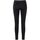 Getry termoaktywne damskie merino SUPER.NATURAL Arctic 230 Tight czarne, Kolor: czarny, Rozmiar: XS