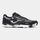 JOMA buty piłkarskie męskie turfy na sztuczną trawę FS REACTIVE JOMA buty piłkarskie męskie turfy na sztuczną trawę FS REACTIVE