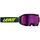 Gogle rowerowe LEATT Goggle Velocity 4.5 Iriz Gogle rowerowe LEATT Goggle Velocity 4.5 Iriz