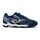 JOMA buty piłkarskie dziecięce treningowe na trawę EVOLUTION JOMA buty piłkarskie dziecięce treningowe na trawę EVOLUTION