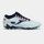 JOMA buty piłkarskie męskie korki na trawę POWERFUL JOMA buty piłkarskie męskie korki na trawę POWERFUL