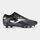 JOMA buty piłkarskie męskie korki na trawę POWERFUL JOMA buty piłkarskie męskie korki na trawę POWERFUL