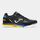 JOMA buty piłkarskie męskie na halę do futsalu TOP FLEX REBOUND JOMA buty piłkarskie męskie na halę do futsalu TOP FLEX REBOUND