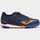 JOMA buty piłkarskie dziecięce turfy na sztuczną trawę EVOLUTION JOMA buty piłkarskie dziecięce turfy na sztuczną trawę EVOLUTION