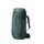 GREGORY plecak turystyczny trekkingowy 55L Katmai granatowy