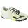 JOMA buty piłkarskie dziecięce turfy na sztuczną trawę EVOLUTION JOMA buty piłkarskie dziecięce turfy na sztuczną trawę EVOLUTION