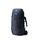 GREGORY plecak turystyczny trekkingowy 50L Kalmia granatowy