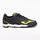 JOMA buty piłkarskie dziecięce turfy na sztuczną trawę EVOLUTION JOMA buty piłkarskie dziecięce turfy na sztuczną trawę EVOLUTION