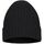 BUFF MERINO WOOL KNIT 1LHAT NORVAL GRAPHITE