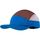 BUFF 5 PANEL GO CAP DOMUS AZURE