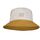 KAPELUSZ BUFF SUN BUCKET HAT HAK OCHER