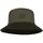 KAPELUSZ BUFF Sun Bucket Hat HAK KHAKI