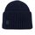 CZAPKA BUFF KNITTED BEANIE RUTGER MIDNIGHT