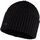Czapka BUFF KNITTED HAT RUTGER GRAPHITE