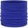 BANDANA BUFF POLAR NECKWARMER SOLID ULTRAMARINE