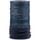 BANDANA BUFF POLAR KATIC BLUE