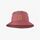 KAPELUSZ BUFF SUN BUCKET HAT TEMARA DAMASK