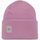 CZAPKA BUFF CROSSKNIT BEANIE CAMELIA