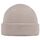 CZAPKA BUFF KNITTED BEANIE LILON FISHERMAN BIRCH GRAY