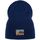 CZAPKA BUFF KNITTED BEANIE LILON LONG MIDNIGHT