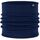 BANDANA BUFF KNITTED NECKWARMER LILON MIDNIGHT