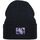 CZAPKA BUFF KNITTED BEANIE BERY BLACK