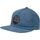 CZAPKA Z DASZKIEM BUFF CHILL TRUCKER CAP DISTER WATER