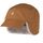 Czapka z daszkiem BUFF FALL LINE CAP SIMU COPPER