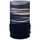 BANDANA BUFF POLAR ARKY NAVY